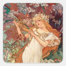 Suche nach alphonse aufkleber Alfons mucha