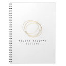 Suche nach scribble kleine notizbücher Modern