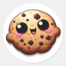 Suche nach bakeshop Bäckerei