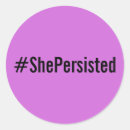 Suche nach gop aufkleber Republikanisch