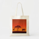 Suche nach afrikanische taschen Wildtier