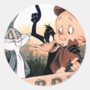 Suche nach looney aufkleber Bugs bunny