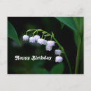 Suche nach maiglöckchen postkarten Frühling