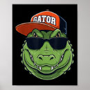 Suche nach coole grafik poster Tier