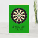 Suche nach dartscheibe karten Sport
