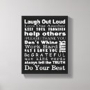 Suche nach wert leinwandbilder Wohngestaltung