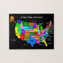 Suche nach für was ein anderes wort ist puzzle Schule