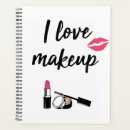 Suche nach frisur büro zubehör Lippenstift