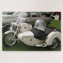 Suche nach motorrad puzzle Weiß