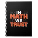 Suche nach ingenieur kleine notizbücher Mathematik