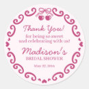 Suche nach retro brautparty aufkleber Bride