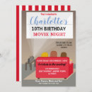 Suche nach marathon einladungen Filmnacht