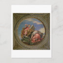 Suche nach paolo veronese postkarten 1528 88