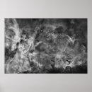 Suche nach hubble poster Weltraum