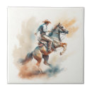 Suche nach reiten fliesen Reiter