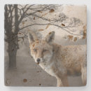 Suche nach foxes untersetzer Tier