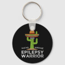 Suche nach epilepsy schlüsselanhänger Lustig