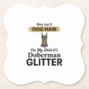 Suche nach lustige hunde untersetzer Welpe
