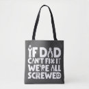 Suche nach puns taschen Typografie
