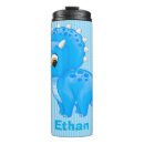 Suche nach adorable reisebecher Cartoon