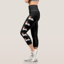 Suche nach dackel leggings Darstellung