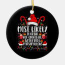 Suche nach frohe feiertage runde ornamente Weihnachten