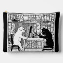 Suche nach leser taschen Für kinder