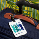 Suche nach golf gepäckanhänger Modern
