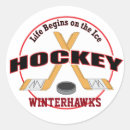 Suche nach nhl aufkleber Hockeyspieler