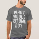 Suche nach lustige herbst tshirts Zuhause