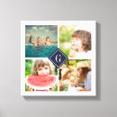 Suche nach instagram foto leinwandbilder Familie