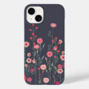 Suche nach boho muster iphone hüllen Floral
