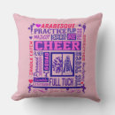 Suche nach word kissen Bunt