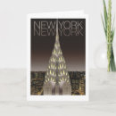 Suche nach chrysler karten New york city