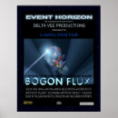 Suche nach teddybären poster Lustig