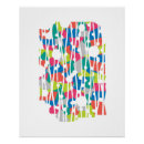 Suche nach polo poster Tiere