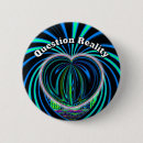 Suche nach wunderland buttons Alice