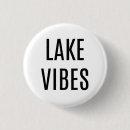 Suche nach see buttons Reise