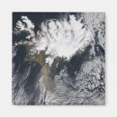 Suche nach vulkane magnete Raum