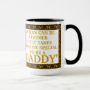 Suche nach zitate über vati tassen Dad