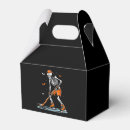 Suche nach hockey papier geschenk box Weihnachten