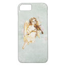 Suche nach violine iphone hüllen Geige