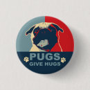 Suche nach eingebildet buttons Niedlich