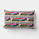 Suche nach fischmuster kissen Strand