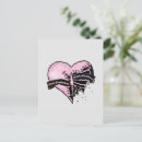 Suche nach anatomischer postkarten Gothic