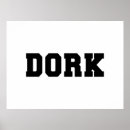 Suche nach absurd kunst poster Cool