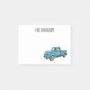 Suche nach lastwagen post it Auto