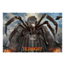Suche nach spid poster Schatten
