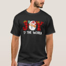 Suche nach krippe tshirts Mantel