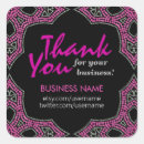 Suche nach arabisches aufkleber Östlich